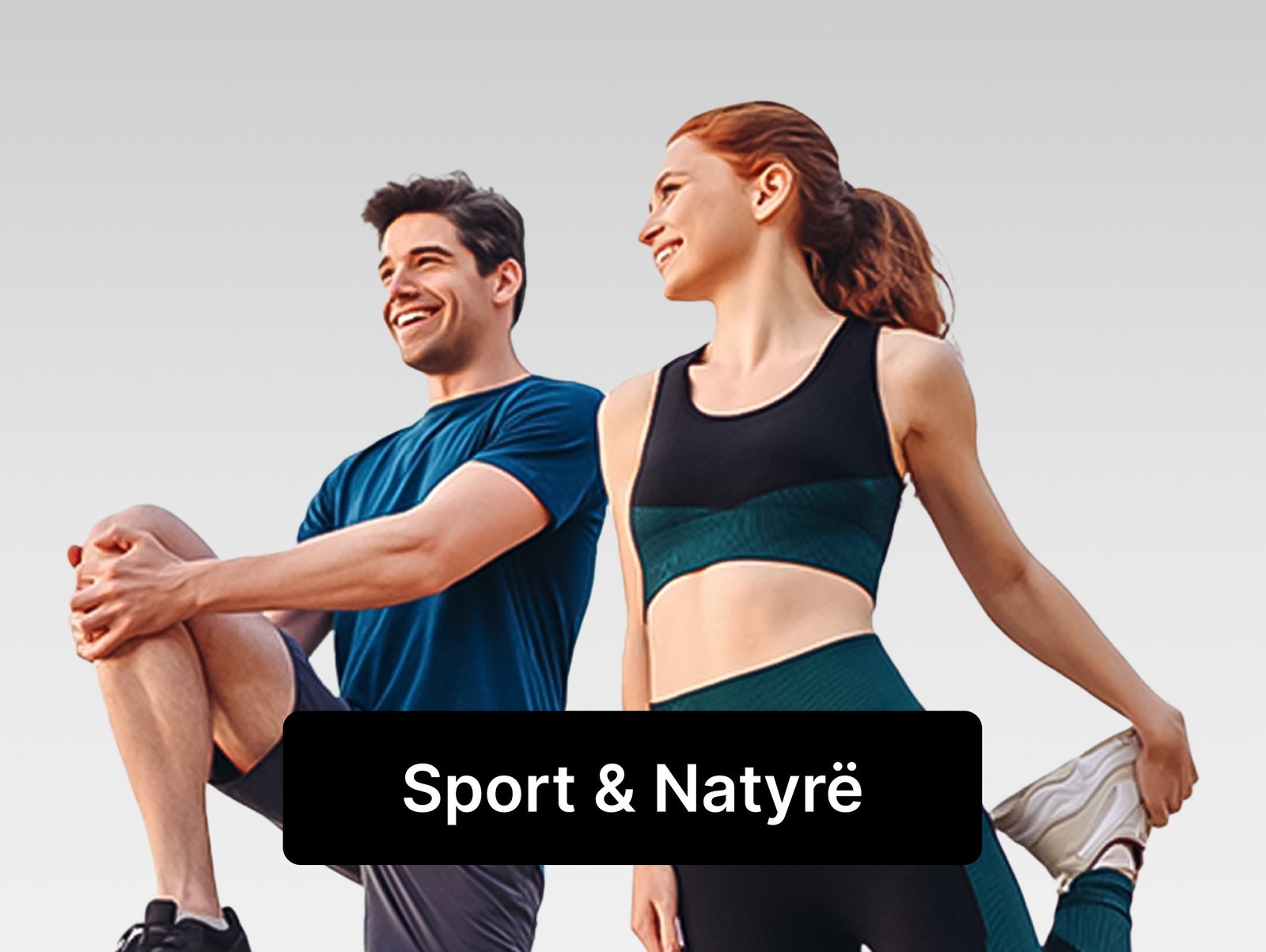 sport n natyre